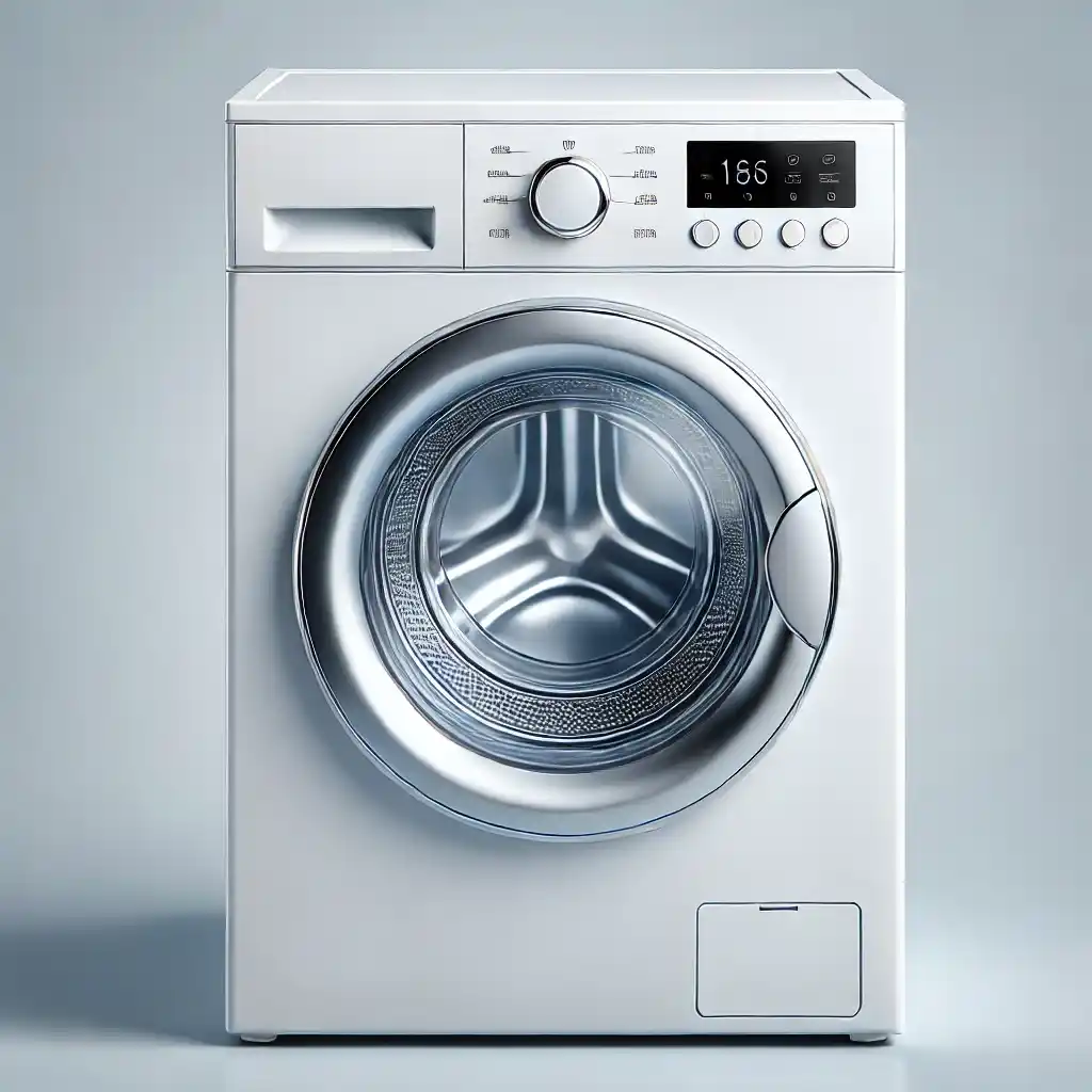 Denizköşkler'de Beko buzdolabı tamiri yapan uzman teknisyen görseli